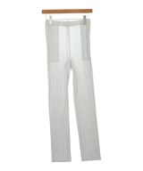 PLEATS PLEASE パンツ（その他）