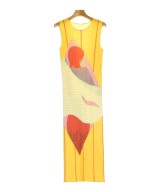 PLEATS PLEASE ワンピース