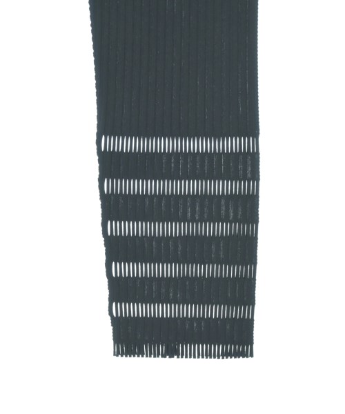 PLEATS PLEASE（プリーツプリーズ）その他 黒 サイズ:5(XS位) レディース/2200708119051