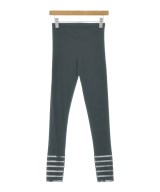 PLEATS PLEASE（プリーツプリーズ）その他 黒 サイズ:5(XS位) レディース/2200708119051