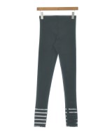 PLEATS PLEASE（プリーツプリーズ）その他 黒 サイズ:5(XS位) レディース/2200708119051