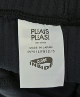 PLEATS PLEASE（プリーツプリーズ）その他 黒 サイズ:5(XS位) レディース/2200708119051