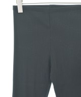 PLEATS PLEASE（プリーツプリーズ）その他 黒 サイズ:5(XS位) レディース/2200708119051