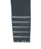 PLEATS PLEASE（プリーツプリーズ）その他 黒 サイズ:5(XS位) レディース/2200708119051