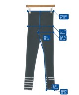 PLEATS PLEASE（プリーツプリーズ）その他 黒 サイズ:5(XS位) レディース/2200708119051