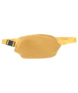 PLEATS PLEASE ショルダーバッグ