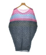 PLEATS PLEASE ニット・セーター