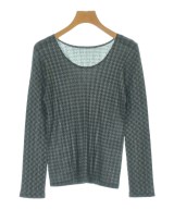 PLEATS PLEASE ブラウス
