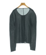 PLEATS PLEASE（プリーツプリーズ）ブラウス 黒 サイズ:3(L位) レディース/2200708222102