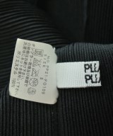PLEATS PLEASE（プリーツプリーズ）ブラウス 黒 サイズ:3(L位) レディース/2200708222102