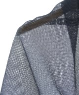 PLEATS PLEASE（プリーツプリーズ）ブラウス 紺 サイズ:F レディース/2200708732045