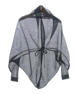 PLEATS PLEASE ブラウス