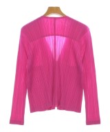 PLEATS PLEASE（プリーツプリーズ）その他 ピンク サイズ:3(L位) レディース/2200708821039