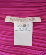 PLEATS PLEASE（プリーツプリーズ）その他 ピンク サイズ:3(L位) レディース/2200708821039