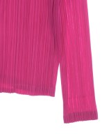 PLEATS PLEASE（プリーツプリーズ）その他 ピンク サイズ:3(L位) レディース/2200708821039