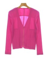 PLEATS PLEASE ブルゾン（その他）