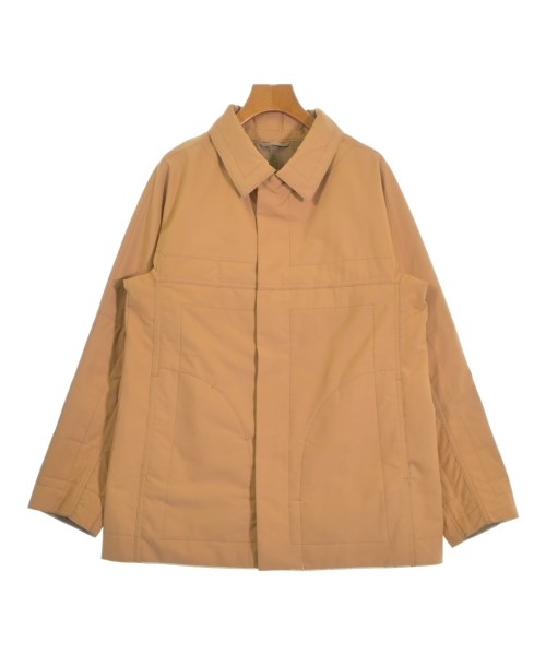 PLEATS PLEASE(プリーツプリーズ)のその他 サイズ:F 47,500円