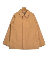 PLEATS PLEASE（プリーツプリーズ）その他 茶 サイズ:F レディース/2200709307082