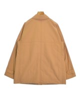 PLEATS PLEASE（プリーツプリーズ）その他 茶 サイズ:F レディース/2200709307082