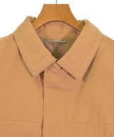 PLEATS PLEASE（プリーツプリーズ）その他 茶 サイズ:F レディース/2200709307082
