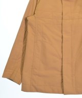 PLEATS PLEASE（プリーツプリーズ）その他 茶 サイズ:F レディース/2200709307082