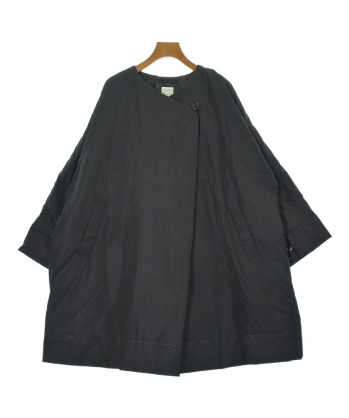 PLEATS PLEASE（プリーツプリーズ）その他 黒 サイズ:3(L位) レディース/2200709980025