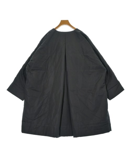 PLEATS PLEASE（プリーツプリーズ）その他 黒 サイズ:3(L位) レディース/2200709980025