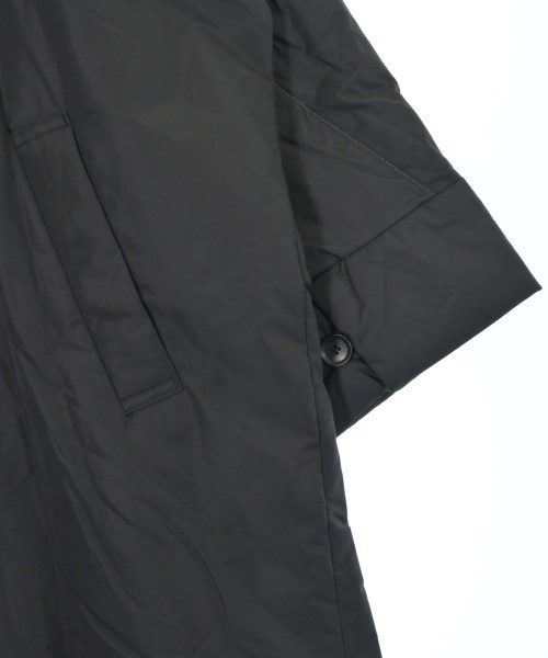PLEATS PLEASE（プリーツプリーズ）その他 黒 サイズ:3(L位) レディース/2200709980025