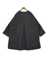 PLEATS PLEASE（プリーツプリーズ）その他 黒 サイズ:3(L位) レディース/2200709980025