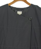 PLEATS PLEASE（プリーツプリーズ）その他 黒 サイズ:3(L位) レディース/2200709980025