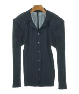 PLEATS PLEASE カジュアルシャツ