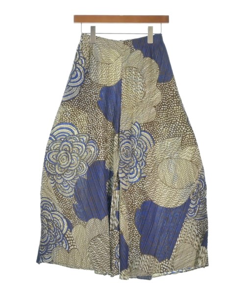 PLEATS PLEASE(プリーツプリーズ)その他 白 サイズ:3(L位)/2200660726021