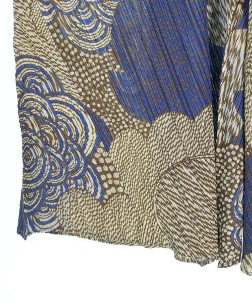 PLEATS PLEASE（プリーツプリーズ）その他 白 サイズ:3(L位) レディース/2200660726021