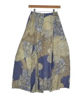 PLEATS PLEASE（プリーツプリーズ）その他 白 サイズ:3(L位) レディース/2200660726021