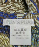PLEATS PLEASE（プリーツプリーズ）その他 白 サイズ:3(L位) レディース/2200660726021
