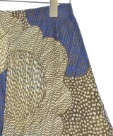 PLEATS PLEASE（プリーツプリーズ）その他 白 サイズ:3(L位) レディース/2200660726021