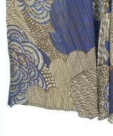 PLEATS PLEASE（プリーツプリーズ）その他 白 サイズ:3(L位) レディース/2200660726021