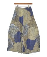 PLEATS PLEASE パンツ（その他）