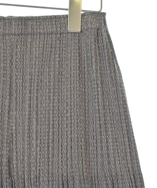 PLEATS PLEASE（プリーツプリーズ）その他 グレー サイズ:3(L位) レディース/2200660726038