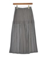 PLEATS PLEASE（プリーツプリーズ）その他 グレー サイズ:3(L位) レディース/2200660726038