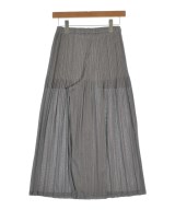 PLEATS PLEASE（プリーツプリーズ）その他 グレー サイズ:3(L位) レディース/2200660726038