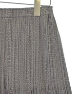 PLEATS PLEASE（プリーツプリーズ）その他 グレー サイズ:3(L位) レディース/2200660726038