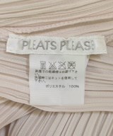 PLEATS PLEASE（プリーツプリーズ）ワンピース ピンク サイズ:3(L位) レディース/2200660726090