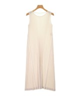 PLEATS PLEASE ワンピース