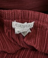 PLEATS PLEASE（プリーツプリーズ）その他 赤 サイズ:2(M位) レディース/2200662526018