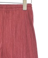 PLEATS PLEASE（プリーツプリーズ）その他 赤 サイズ:2(M位) レディース/2200662526018