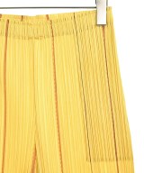 PLEATS PLEASE（プリーツプリーズ）その他 黄 サイズ:-(S位) レディース/2200662650034