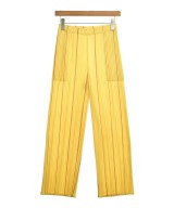 PLEATS PLEASE パンツ（その他）