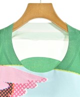 PLEATS PLEASE（プリーツプリーズ）Tシャツ・カットソー 白 サイズ:-(XL位) レディース/2200662650041