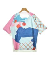 PLEATS PLEASE Tシャツ・カットソー